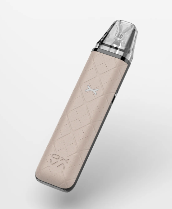 OXVA Xslim GO  Vapenation