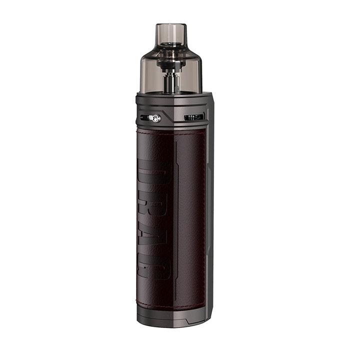 Voopoo | Drag X Pod Mod Vapenation Voopoo | Drag X Pod Mod Vapenation