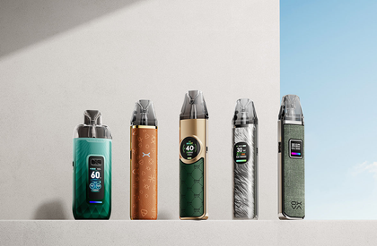 Collections Vapenation Collections Vapenation