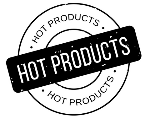 Popular Products