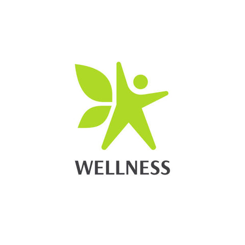 Health & Wellbeing