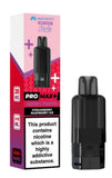 Hayati Pro Max 6000+ Pods