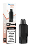 Hayati Pro Max 6000+ Pods