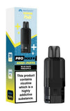 Hayati Pro Max 6000+ Pods