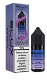 ELUX Legend Nic Salts