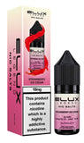 ELUX Legend Nic Salts