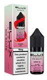 ELUX Legend Nic Salts