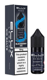 ELUX Legend Nic Salts