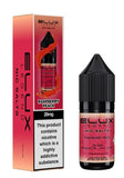 ELUX Legend Nic Salts