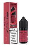 ELUX Legend Nic Salts