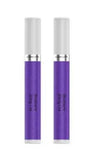 Oxva SlimStick prefilled 2ml flavoured pods 20mg pack of 2