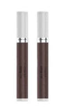 Oxva SlimStick prefilled 2ml flavoured pods 20mg pack of 2