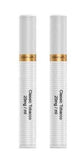 Oxva SlimStick prefilled 2ml flavoured pods 20mg pack of 2