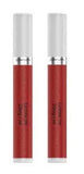 Oxva SlimStick prefilled 2ml flavoured pods 20mg pack of 2