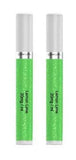 Oxva SlimStick prefilled 2ml flavoured pods 20mg pack of 2