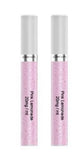 Oxva SlimStick prefilled 2ml flavoured pods 20mg pack of 2