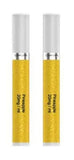 Oxva SlimStick prefilled 2ml flavoured pods 20mg pack of 2