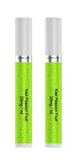 Oxva SlimStick prefilled 2ml flavoured pods 20mg pack of 2