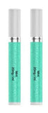 Oxva SlimStick prefilled 2ml flavoured pods 20mg pack of 2