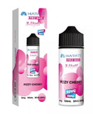 Hayati Pro Max 100ml Shortfill E-liquid