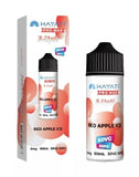 Hayati Pro Max 100ml Shortfill E-liquid