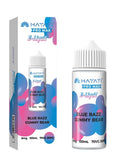 Hayati Pro Max 100ml Shortfill E-liquid
