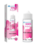 Hayati Pro Max 100ml Shortfill E-liquid