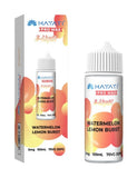Hayati Pro Max 100ml Shortfill E-liquid