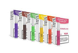 Oxva SlimStick prefilled 2ml flavoured pods 20mg pack of 2