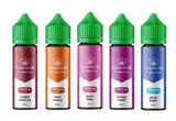 Supreme CBD 3000mg Broad Spectrum 60ml E-liquid