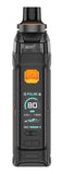 Vaporesso Armour G 80w Vape Kit GTX