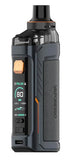 Vaporesso Armour G 80w Vape Kit GTX