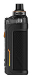 Vaporesso Armour G 80w Vape Kit GTX