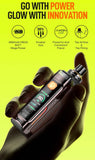 Vaporesso Armour G 80w Vape Kit GTX