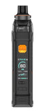 Vaporesso Armour GS 80w Vape Kit