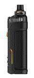 Vaporesso Armour GS 80w Vape Kit