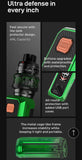 Vaporesso Armour Ultra 100w Vape Mod