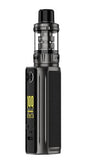 Vaporesso Target 100w Kit iTank 2 Edition