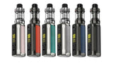 Vaporesso Target 100w Kit iTank 2 Edition