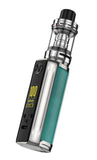 Vaporesso Target 100w Kit iTank 2 Edition