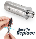 INNOKIN COIL ATOMIZER T18 & T18E COLLECTION PER PACK