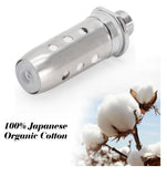 INNOKIN COIL ATOMIZER T18 & T18E COLLECTION PER PACK