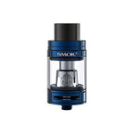 SMOK TFV 12 Baby P-Tank