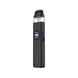 VAPORESSO | XROS 5