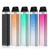 VAPORESSO | XROS 3