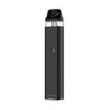 VAPORESSO | XROS 3