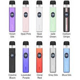 VAPORESSO | XROS 5