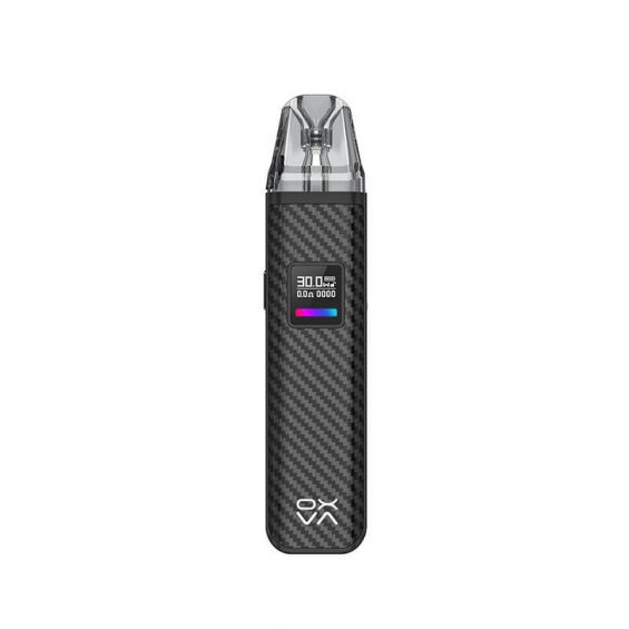 Pods & Pod Mods  Tagged "OXVA"  Vapenation