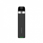 Vaporesso Xros 3 Mini Vape Kit