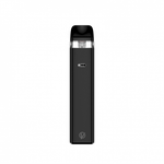 Vaporesso Xros 3 Pod Vape Kit